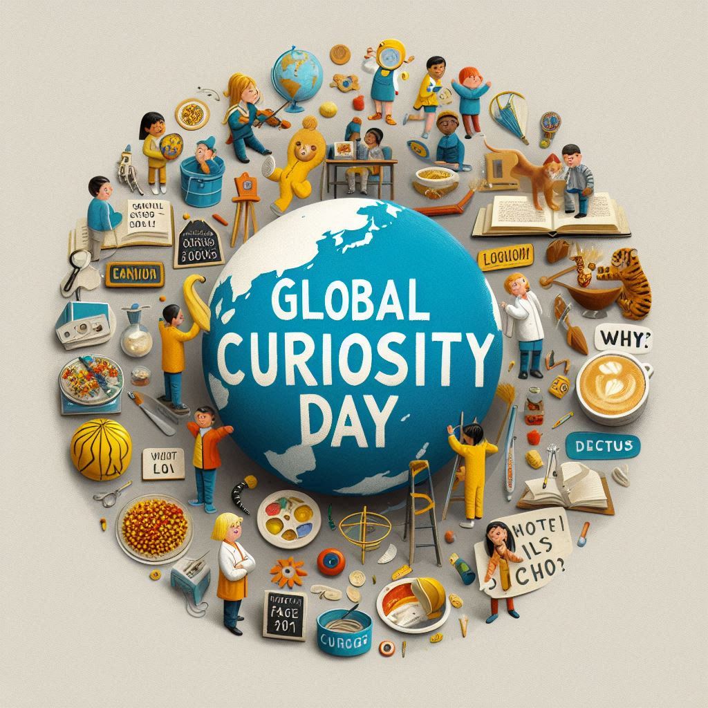 AI generated image of pizza